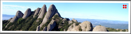 Montserrat